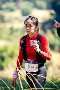 BIB: 119, 2546
                            <button type="button" onclick="openModal(19052195)" class="btn btn-primary btn-sm float-right btn-popup" data-toggle="modal" data-target=".modal-high-quality">
                        <i class="fas fa-shopping-cart"></i> Add to Cart
                    </button>
                                            <button type="button" onclick="isThisMe(19052195, true)" class="btn btn-success btn-sm float-right btn-popup btn-isme hidden" data-toggle="tooltip" data-placement="bottom" title="นี่คือรูปของคุณใช่ไหม คลิกที่นี่เพื่อเอาเข้าอัลบั้ม">
                        <i class="fas fa-plus"></i> Add to album
                    </button>
                    <button type="button" onclick="isThisMe(19052195, false)" class="btn btn-warning btn-sm float-right btn-popup btn-isnotme hidden">
                        <i class="fas fa-ban"></i> Remove from album
                    </button>